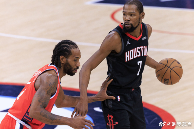 3月6日讯 NBA常规赛，火箭在主场以113-115加时不敌勇士。本场比赛在加时