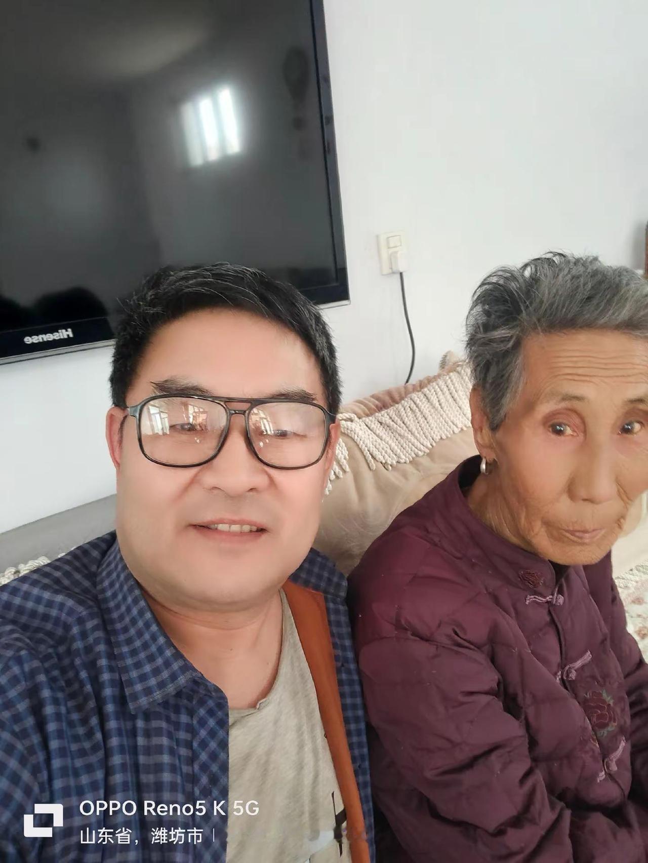 《梦想成真》上了岁数，就爱怀古。   今天再翻40年前的笔记，看到我当年仔仔细细