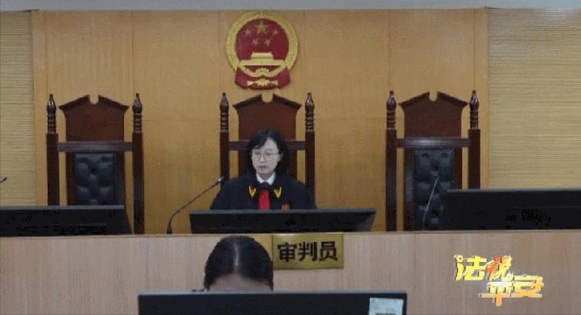 广东深圳，一男子病逝前，立下遗嘱，除了每年给老母10万赡养费，把其他房产，存款，