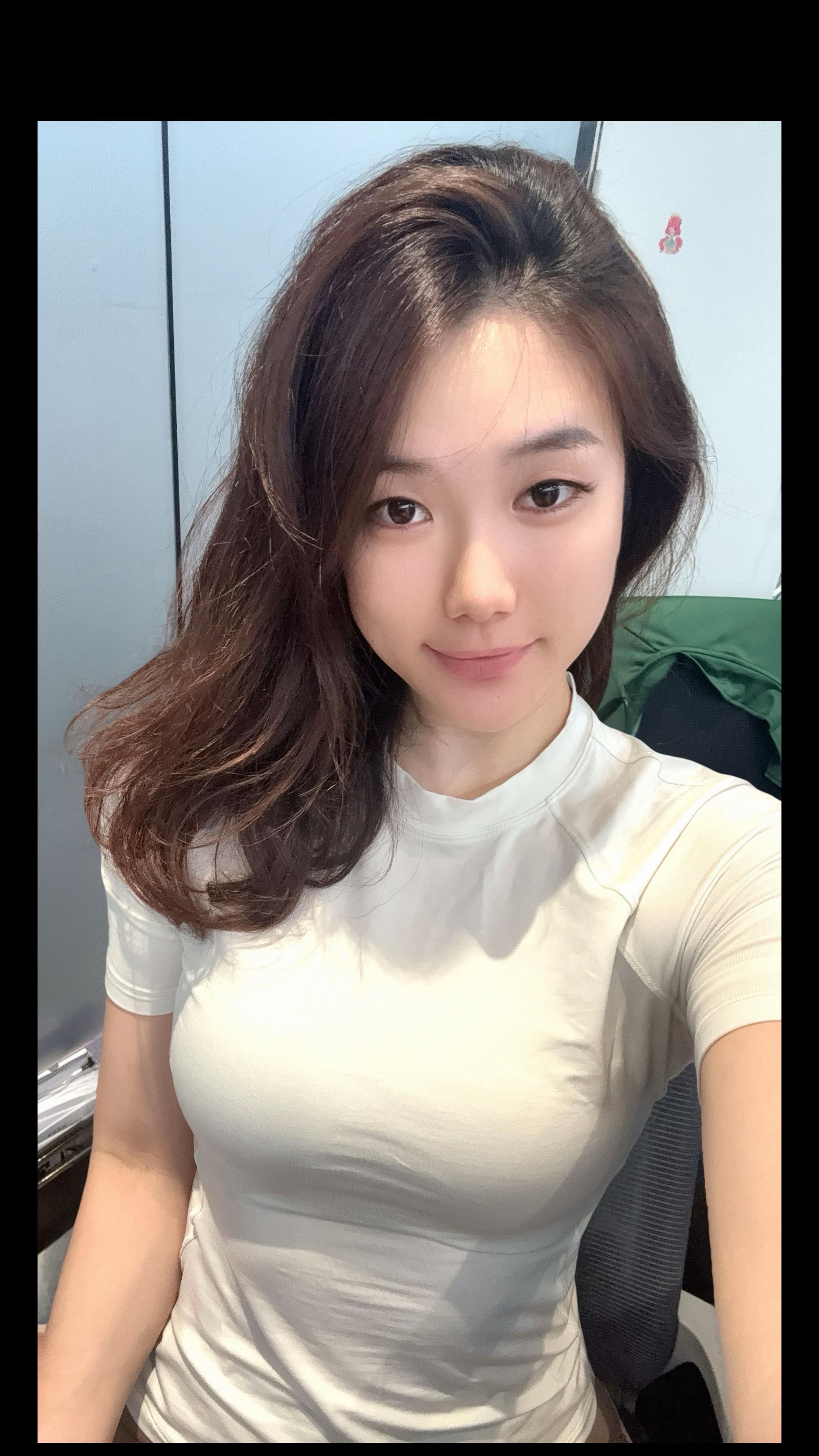 不完美才是常态