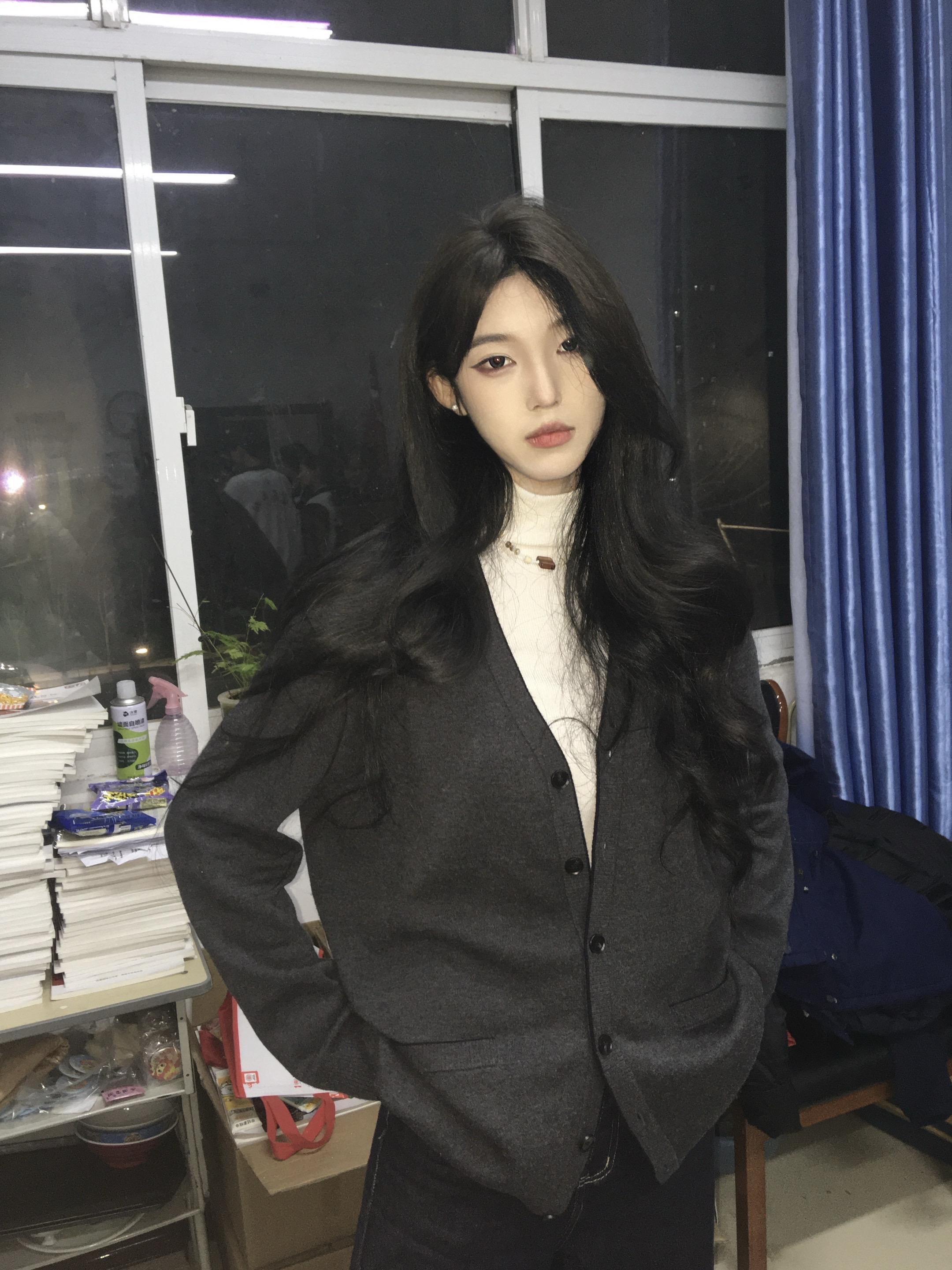 又一年冬天 好久不见