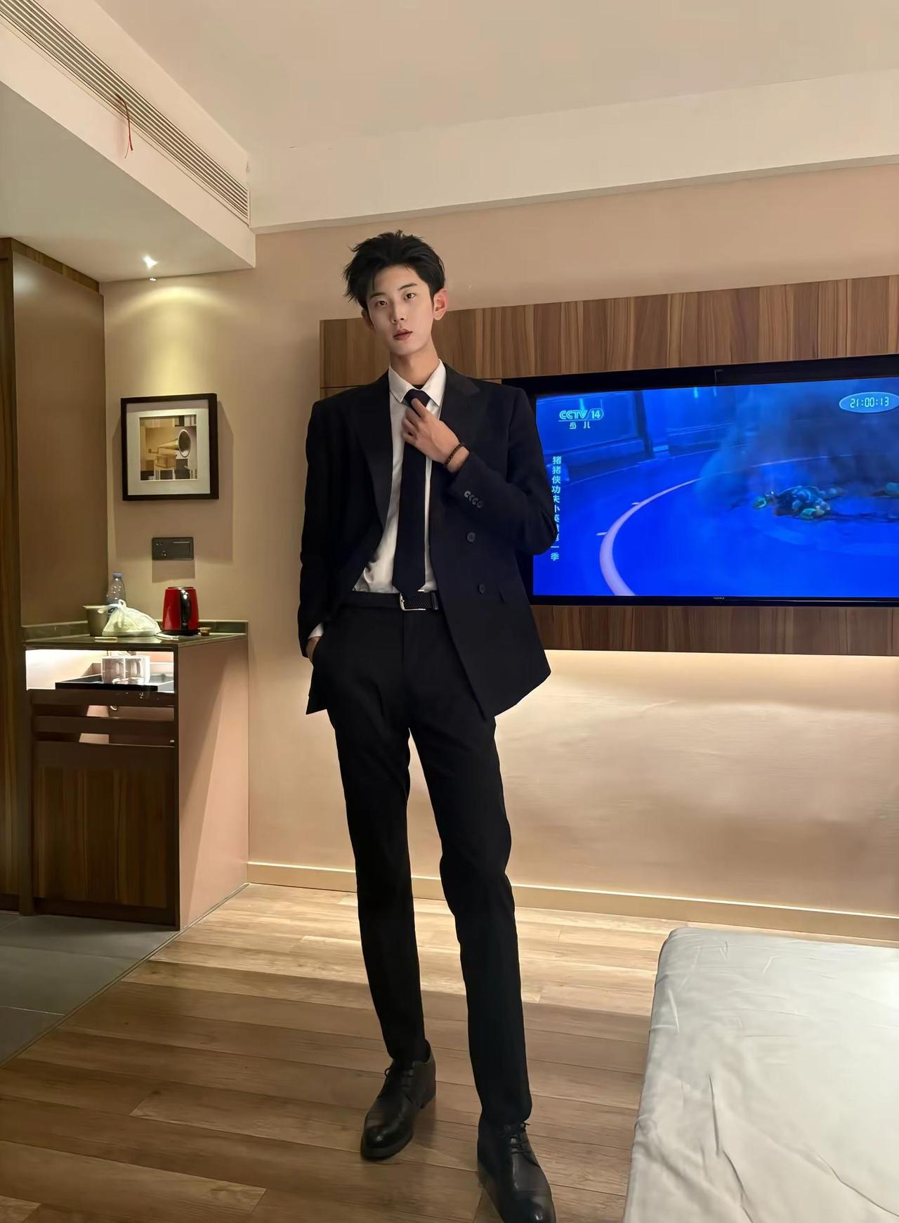 挫折多以后高度才会上来穿搭穿搭