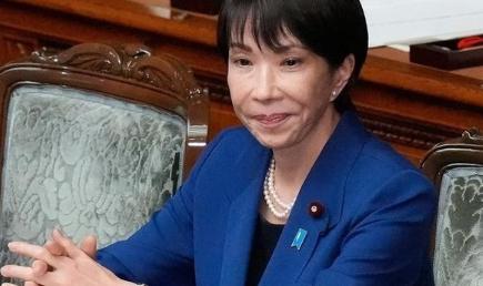 现在最有可能对中国动手的国家不是菲律宾，不是美国，更不是什么印度，而是日本，要警