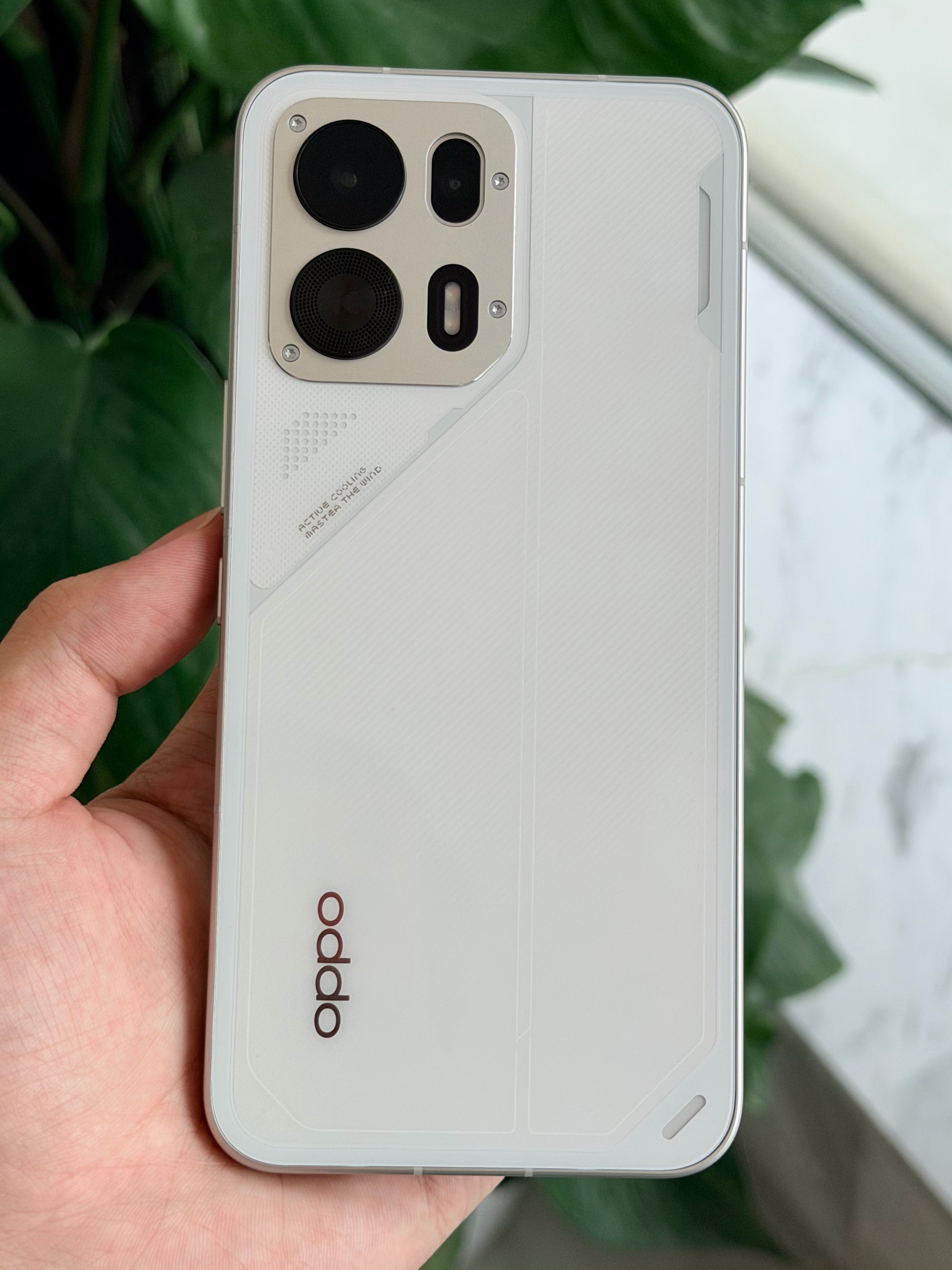 OPPO K15 Pro 下午14:30发布，猜对价格送红包，价格多少钱起步，第