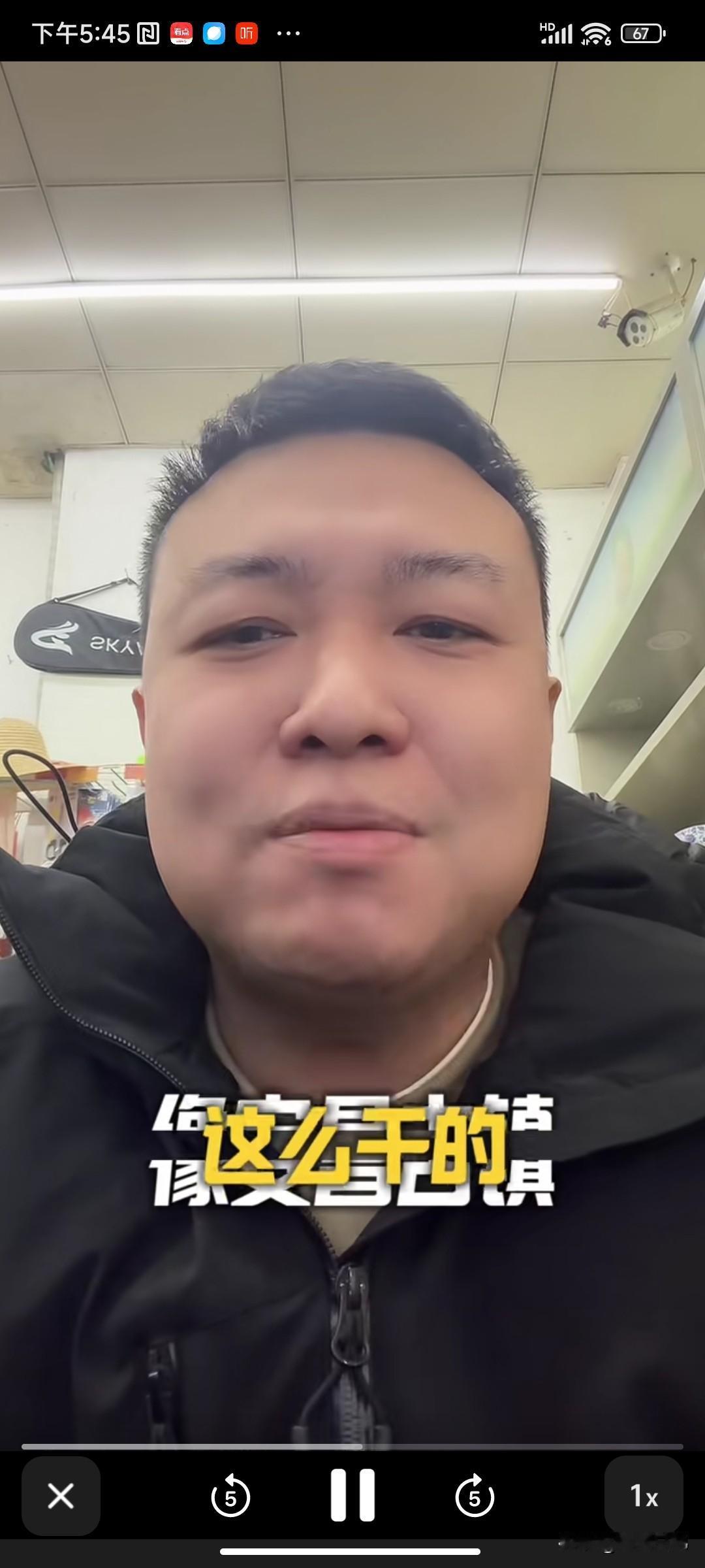 终于看到一位浙江绍兴的朋友出来说句公道话了。
       当我发文质疑浙江人自