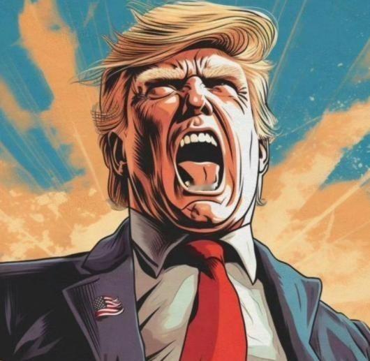 原来补缴会费目的在这呀！2026年元旦，美国突然向联合国转账20亿美元，及时缴清