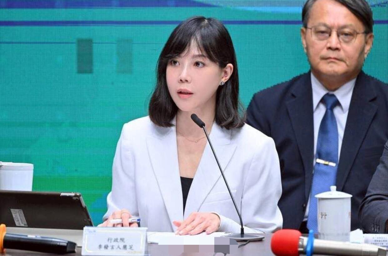 台湾民进党：日本和菲律宾的海域划分无损台湾的利益，也对台湾无约束力，主要是针对大