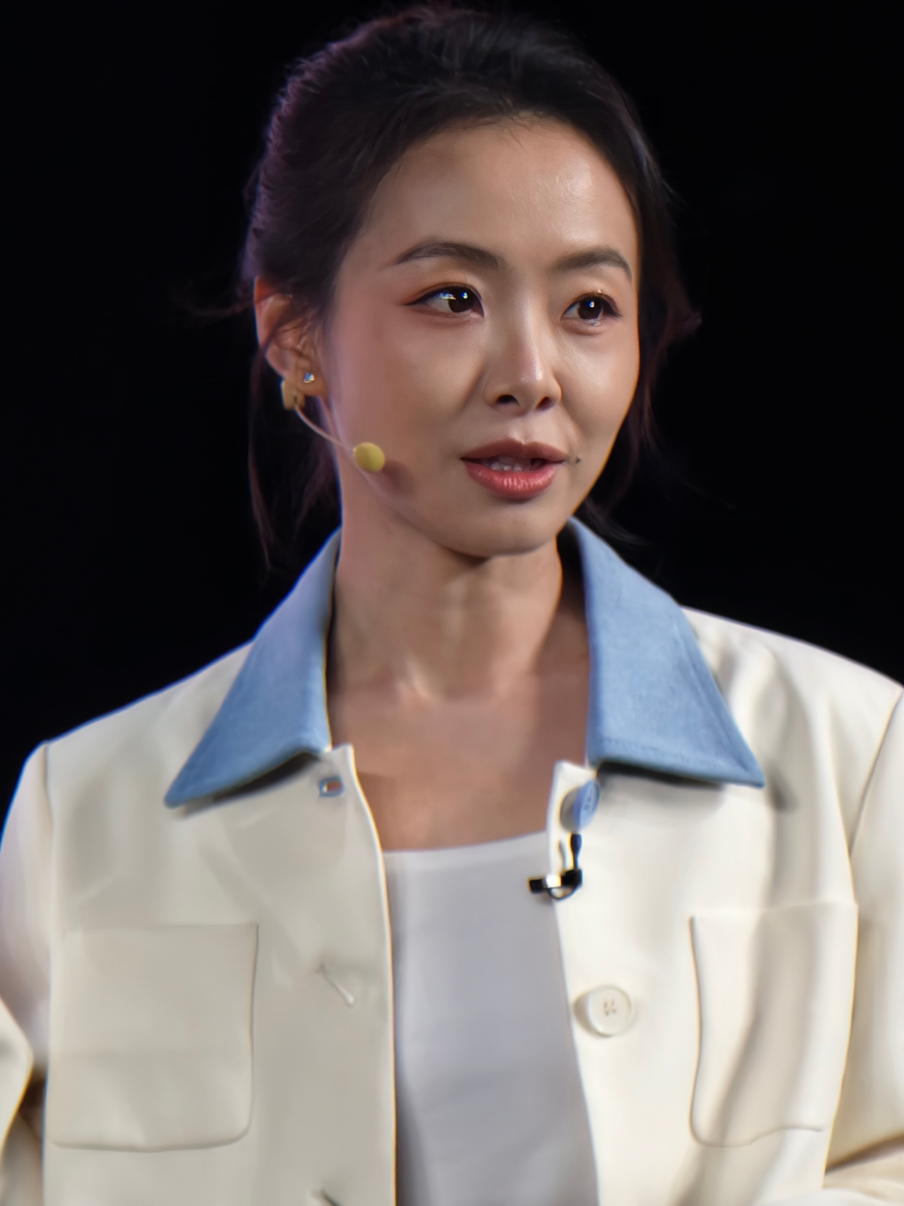 美美哒 ​​​