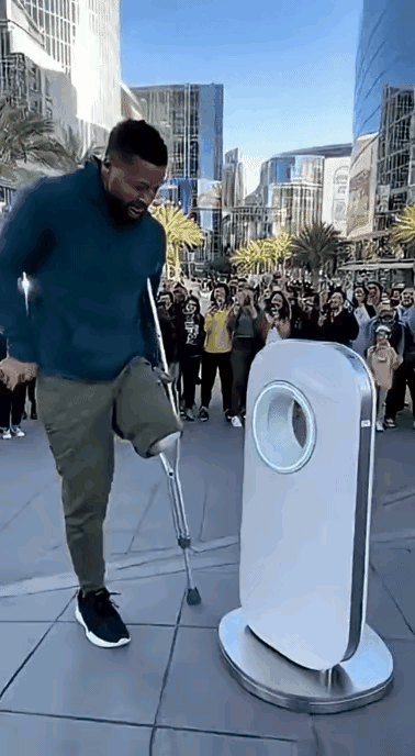 如果谁真能发明出来绝对的下一个世界首富～[星星眼]