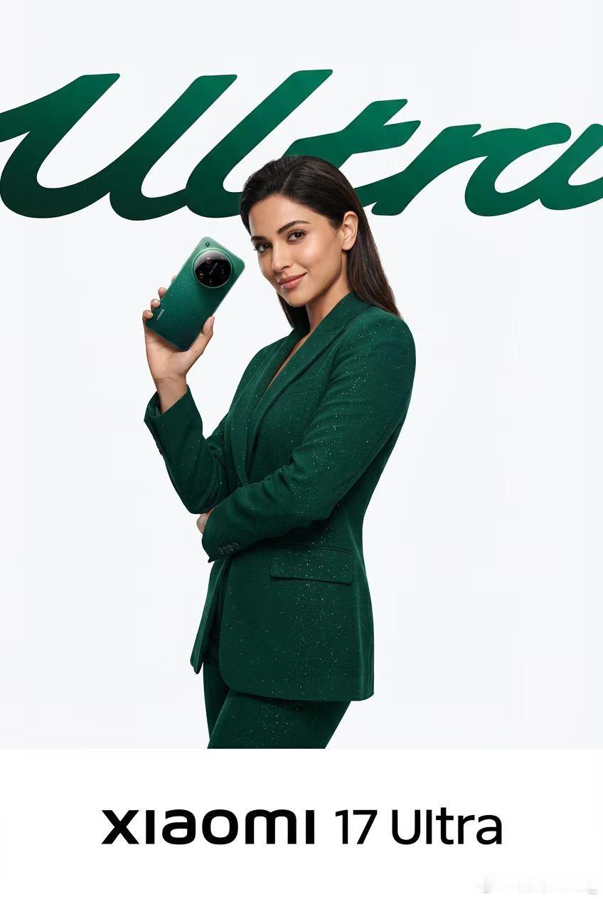 我总觉得是估计漏水管的 ，因为太好看了 