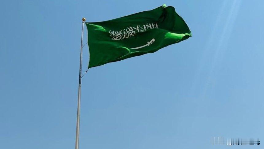 沙特力促黎以停火，中东和平迎来关键转折！

·国际榜，北京时间2026年4月17