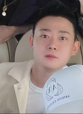 师徒俩都nun nun的[好运连连] ​​​