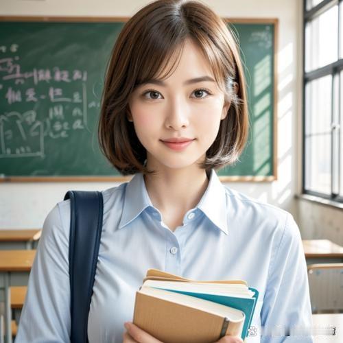 过去婚姻，首要功能是生存互助；现在婚姻，大家追求精神契合。当生存不再需要靠婚姻捆