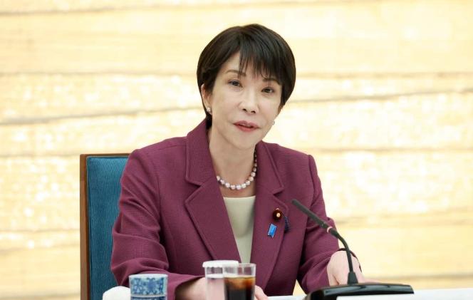不搭理，日本喊话中国！两件事，第一件，针对中国的一艘科考船，此前在台湾东部海域进