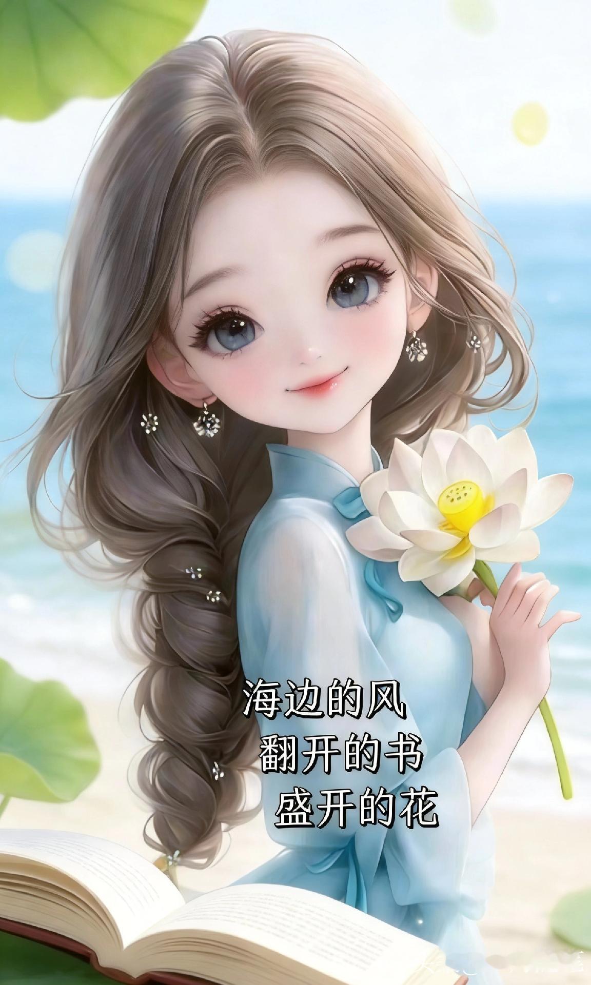 2026新春到，
愿各位友友在新的一年里，
吉祥如意绕身旁，
事业有成步步高，