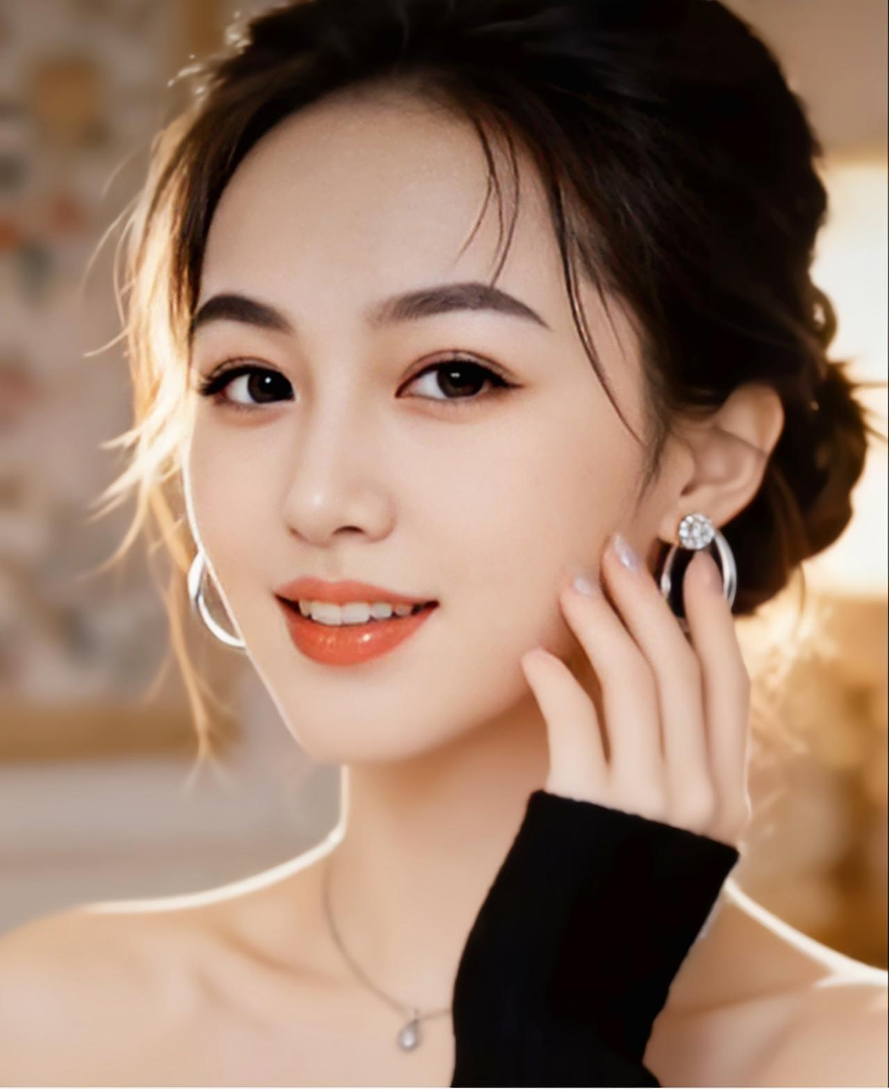 做人实不易，
性格对命运影响太大了。

上等人有本事没脾气，
能沉得住气，
自然