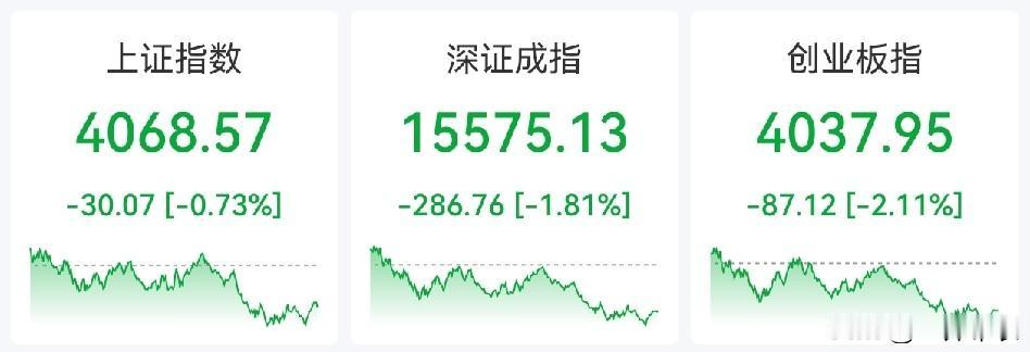 一代版本，一代神。
经历过蔡嵩松，葛兰那个时期的人，都记得后面跌得有多惨。
从来