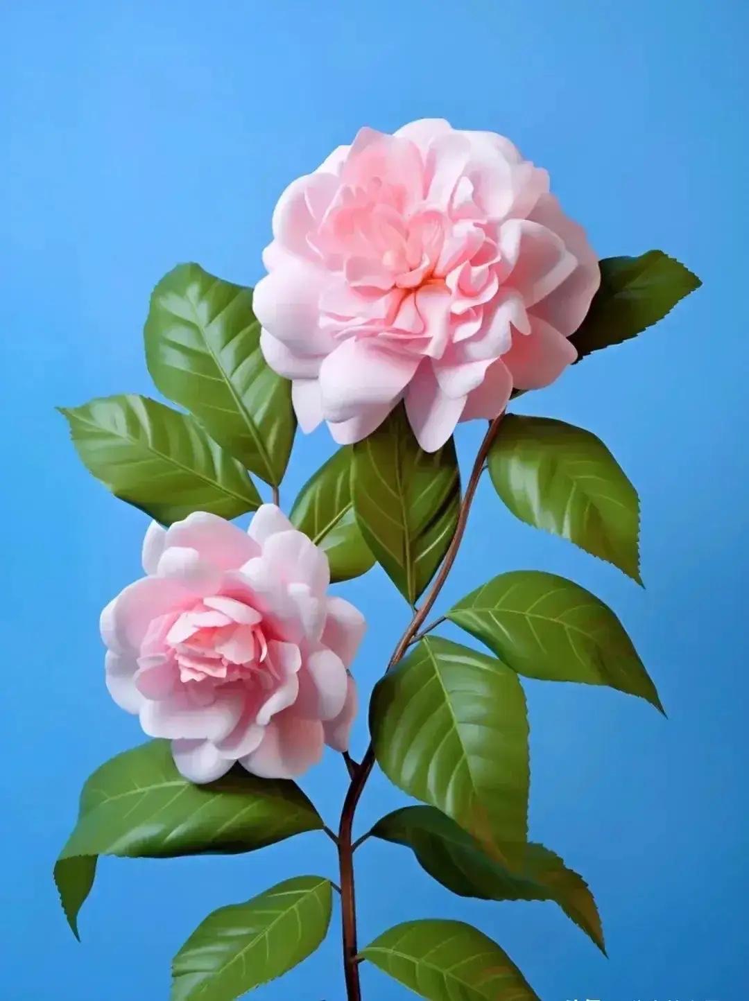 人生难得遇知音，
真心相伴情最真。
岁月流转情不变，
平安喜乐常相伴。

天涯虽