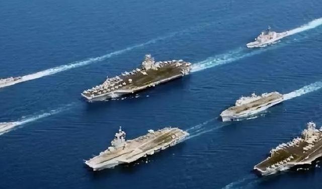 接受电视访谈时，日本议员称以当前实力，若发生冲突，东京、名古屋、大阪等大城市将遭