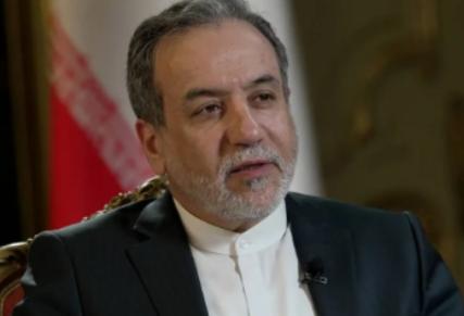 谁能想到，在二战结束后的这80年里，连苏联都没敢直接把导弹砸向美国的军事基地和航