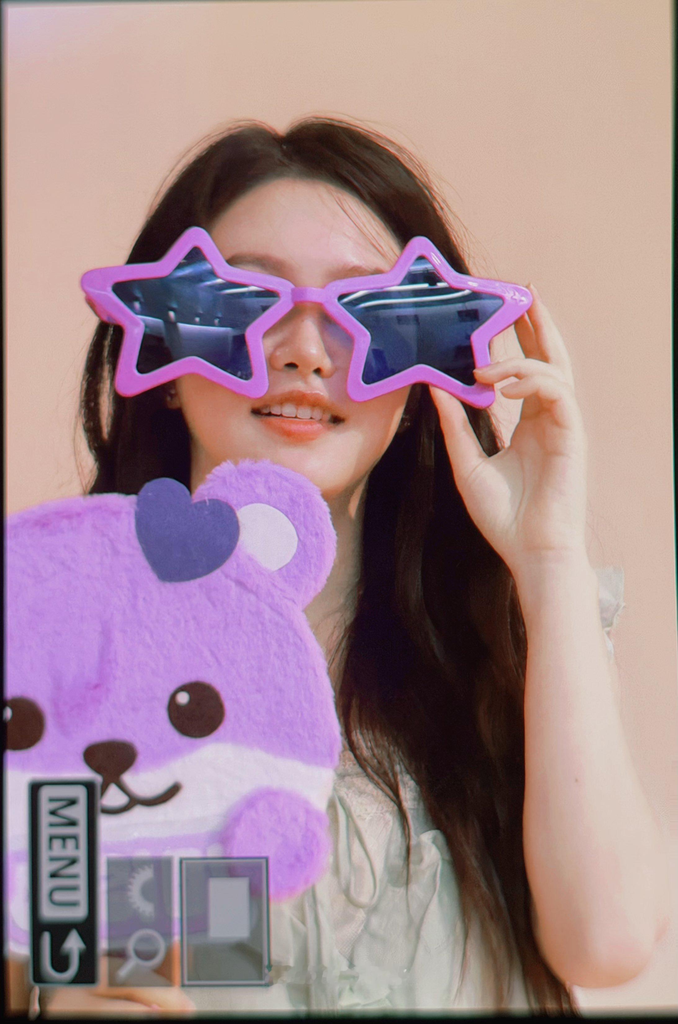 YERI  🌊金艺琳 蔚蓝之春徐安娜 260806 ms线下签售 
