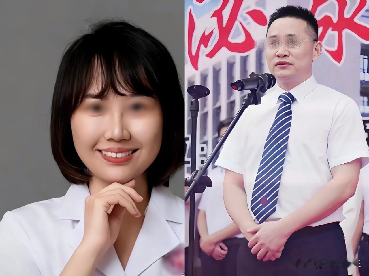 有真本事怕啥！
好医生到哪都发光！

这俩医生离开医院，心里指定不得劲儿啊！他俩