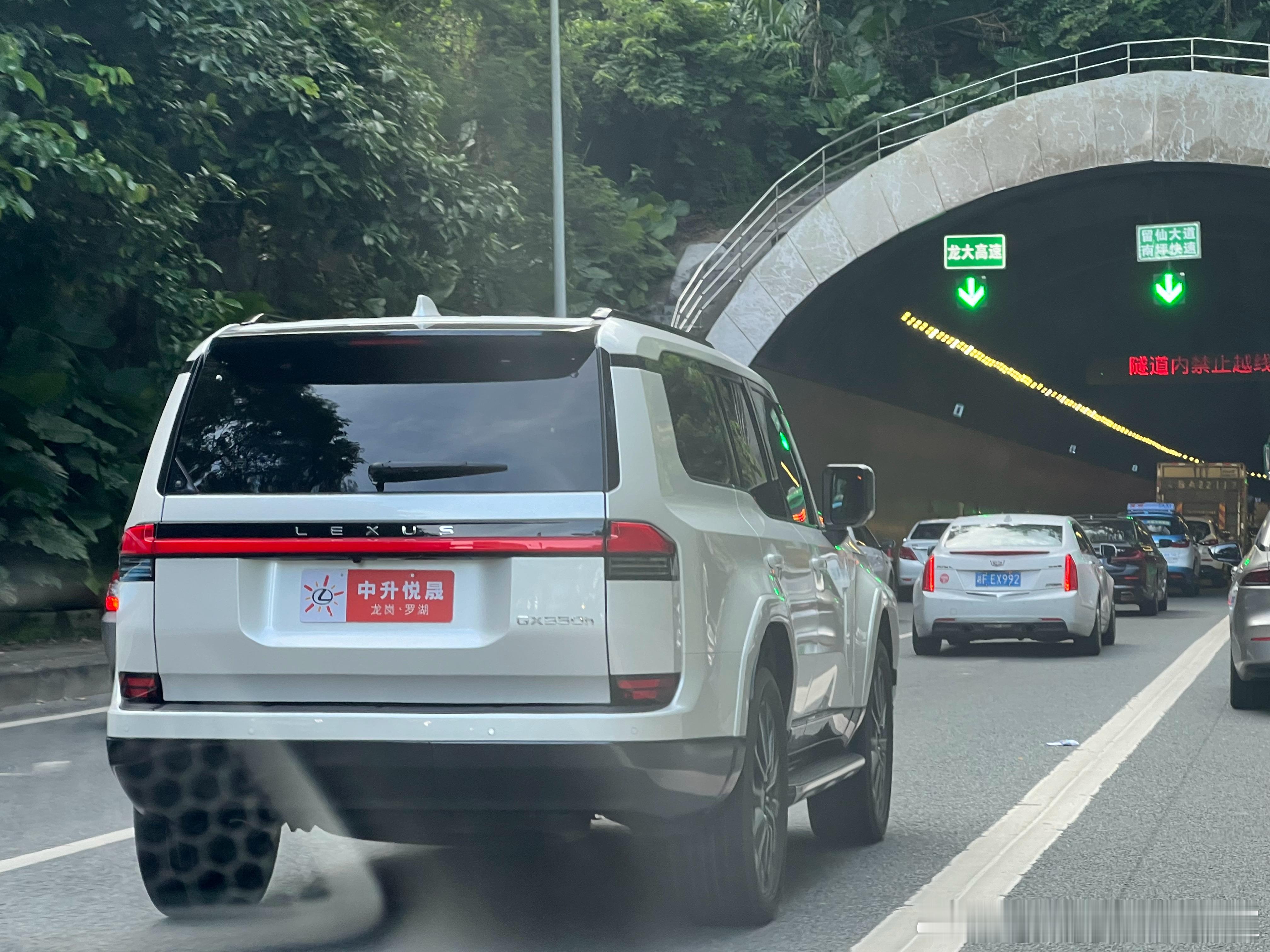 论气场和价格不成正比 ​​​