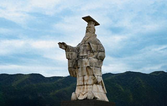 司马炎：赢了天下，却输在了晚年的“心软”很多人到老都踩这个坑