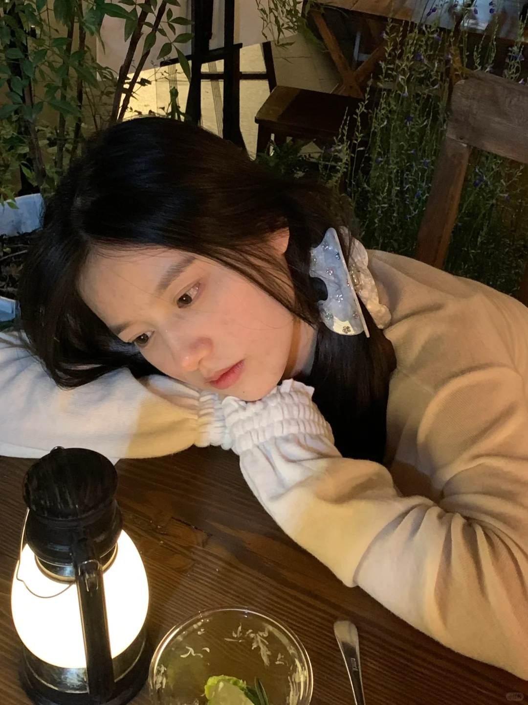 ํ𝐿𝑖𝑣𝑒 𝑢𝑝 𝑡𝑜 𝑙𝑜𝑣𝑒 ･ ˖˚🦜