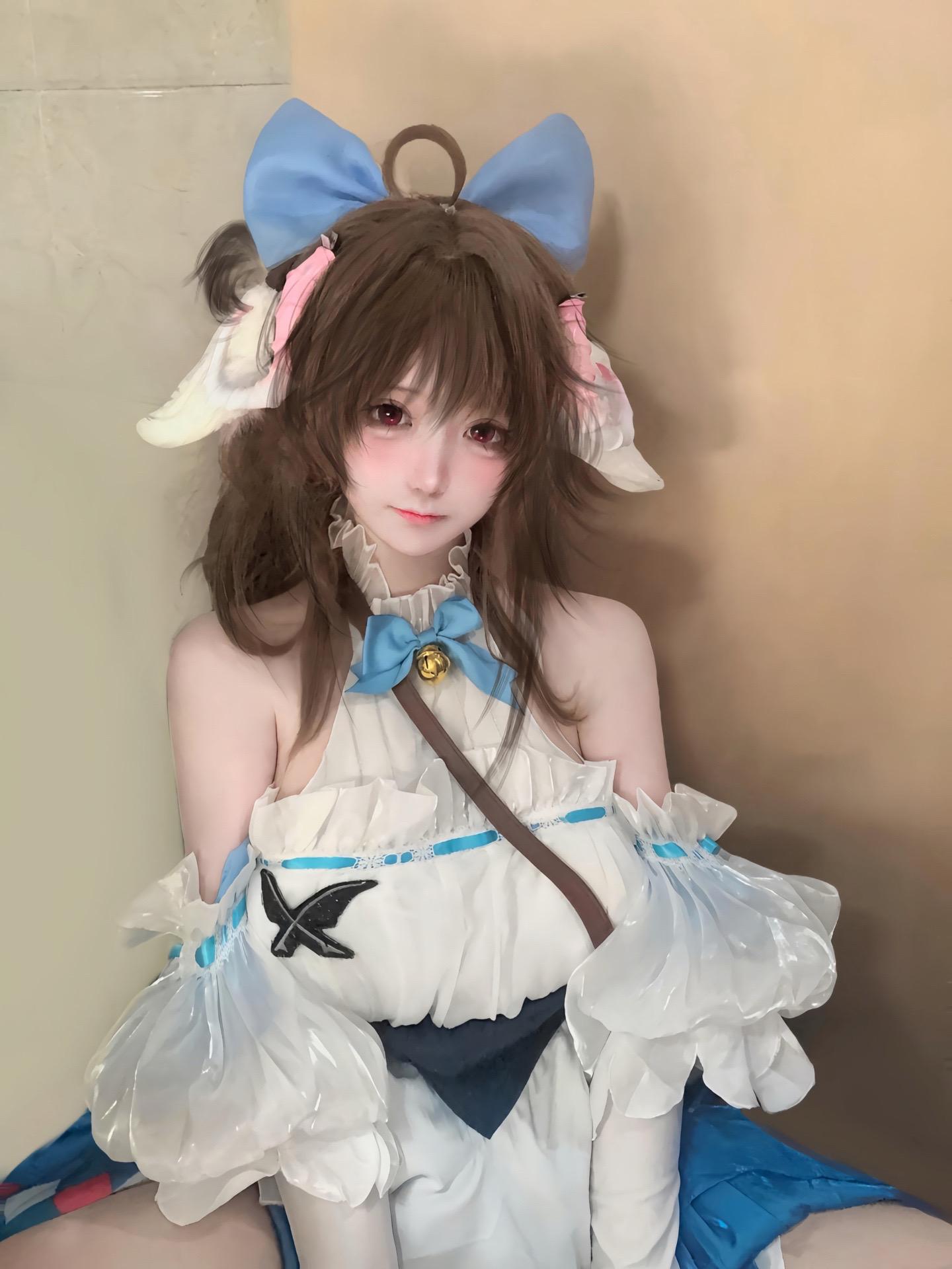 好不公平 为什么每次都是我想你。