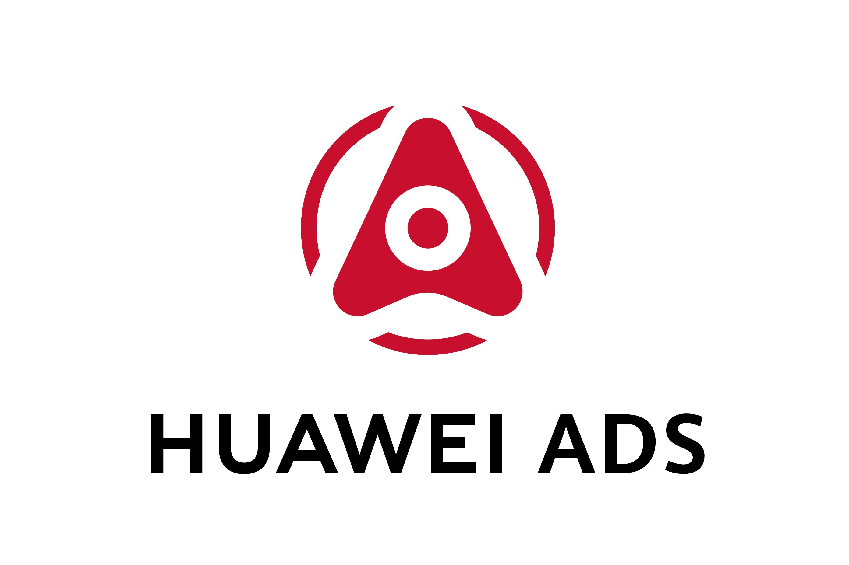 华为ADS软件包确认涨价：满血版上调幅度为3000元，也就是说下个月订车的用户，