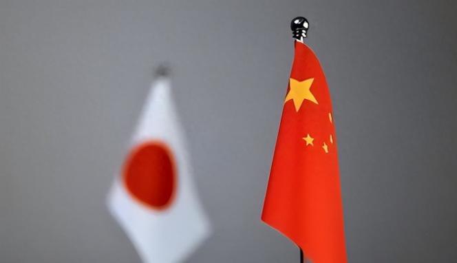 现在的日本还敢对中国开战吗？说句不好听的，可能他们不仅敢对中国开战，或许如今已经
