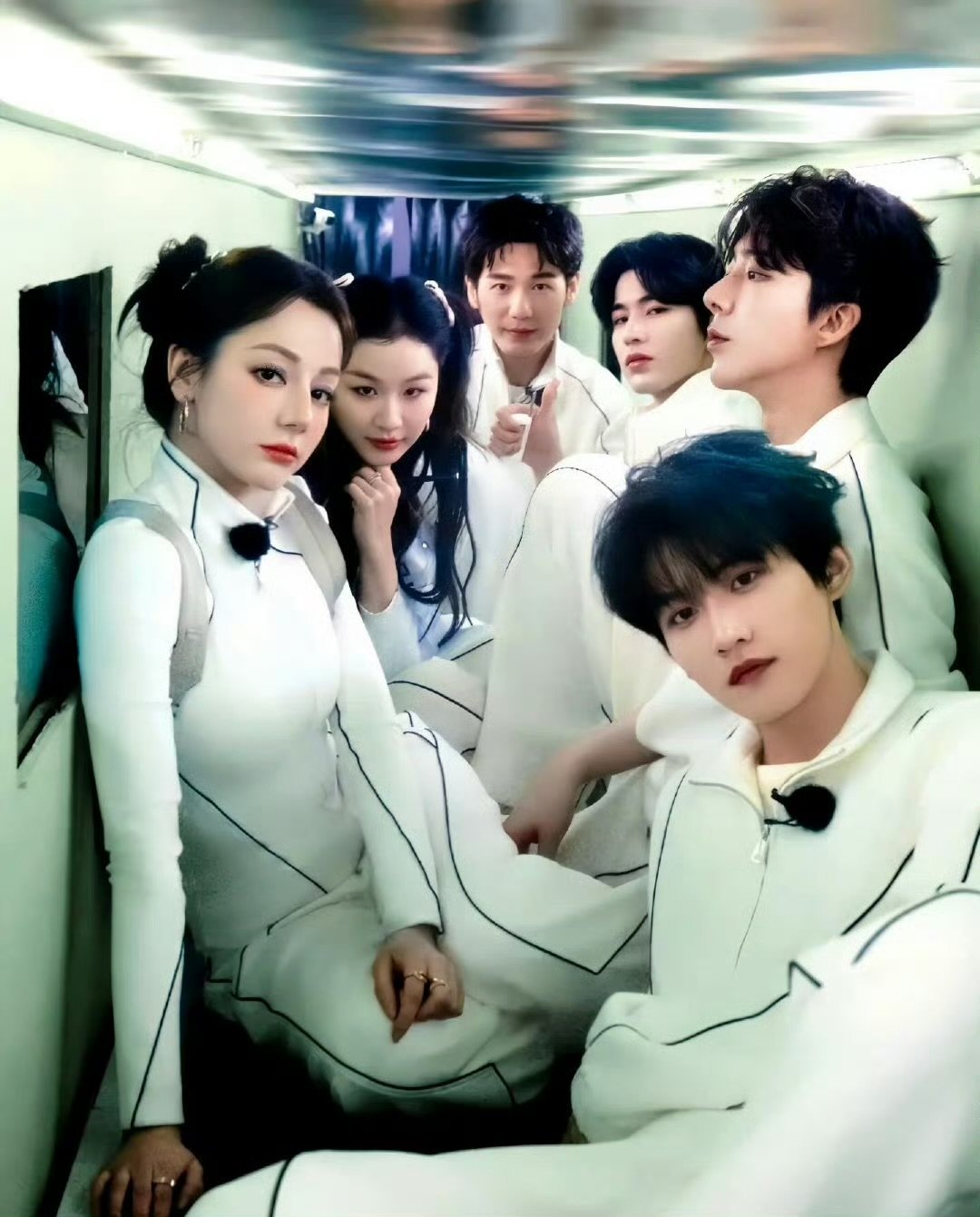 赫丽摸金宇周柯宇狙击蝴蝶云包场赫丽摸金宇周柯宇新剧云包场赫丽摸金宇周柯宇狙击蝴蝶