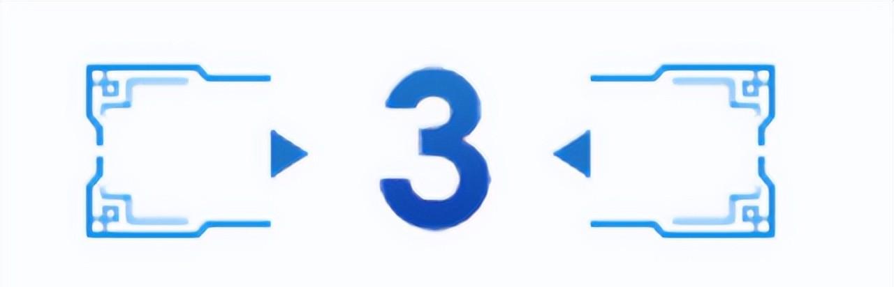 华为把迪士尼告了。不是开玩笑，是2026年1月在欧洲统一专利法院真告了。

十年