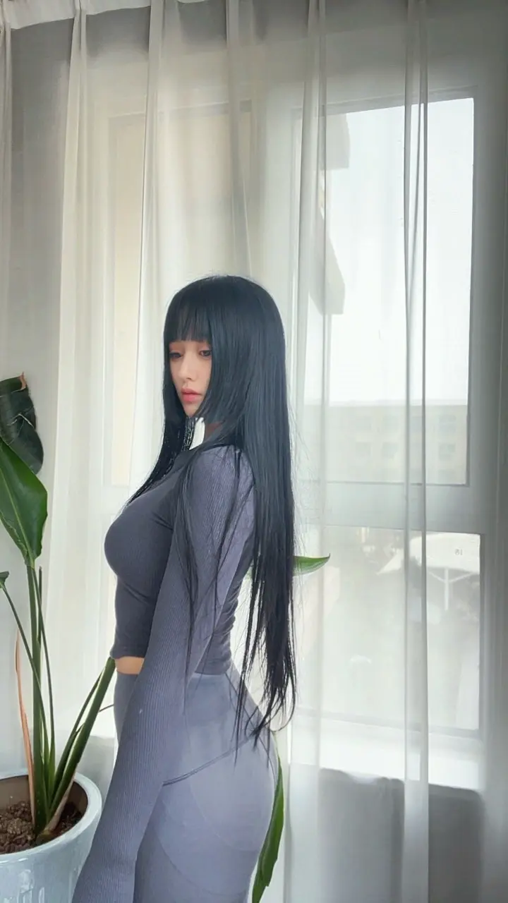 再无知的年龄做了选择，在懂得的年龄一直承担后果