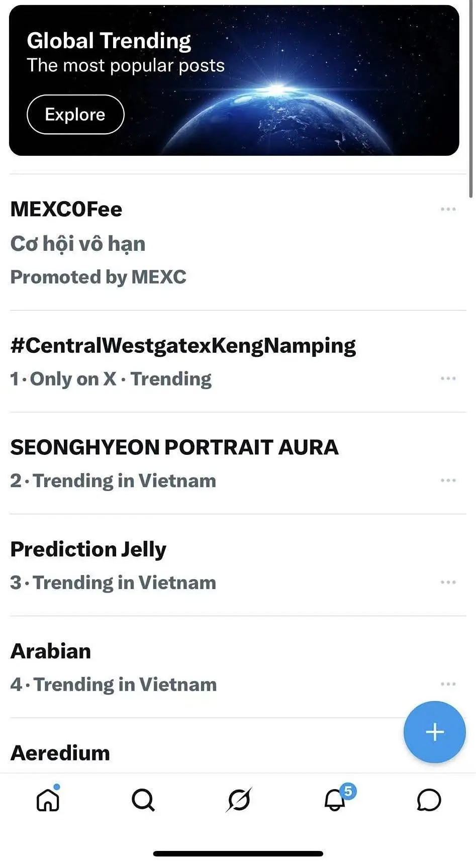 严成玹不到十分钟越南趋势第二 队内最高现已第一 我们的大top安乾镐呢？