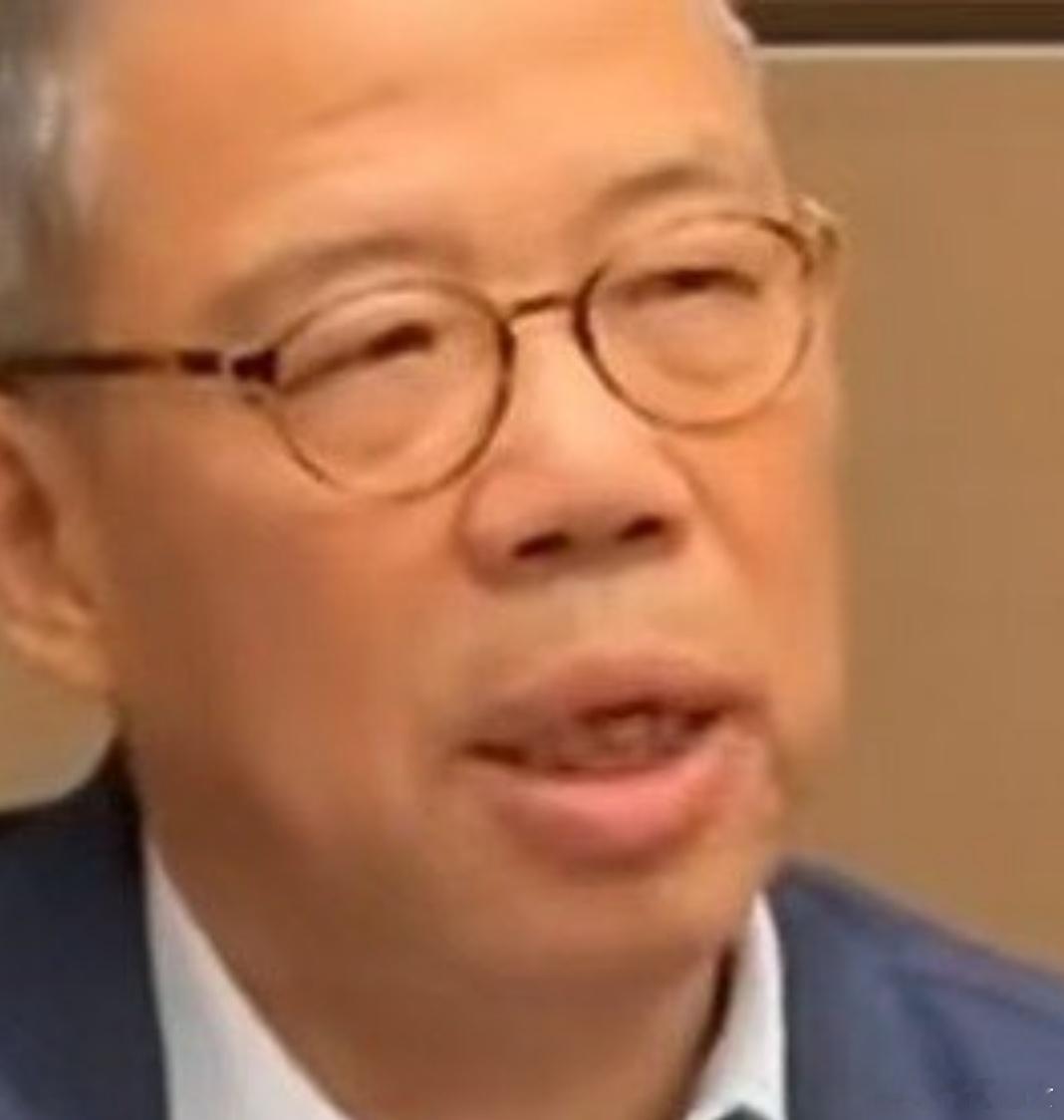 钟睒睒炮轰拼多多劣币驱逐良币 对于技术的关注度肯定是值得大家思考的！现在的市场呈