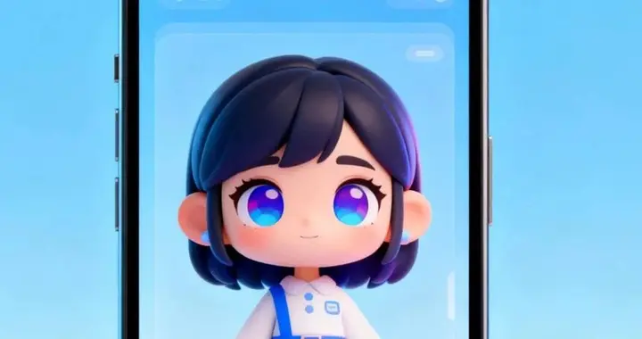 SIGGRAPH Asia 2025 | 只用一部手機創建和渲染高質量3D數字人