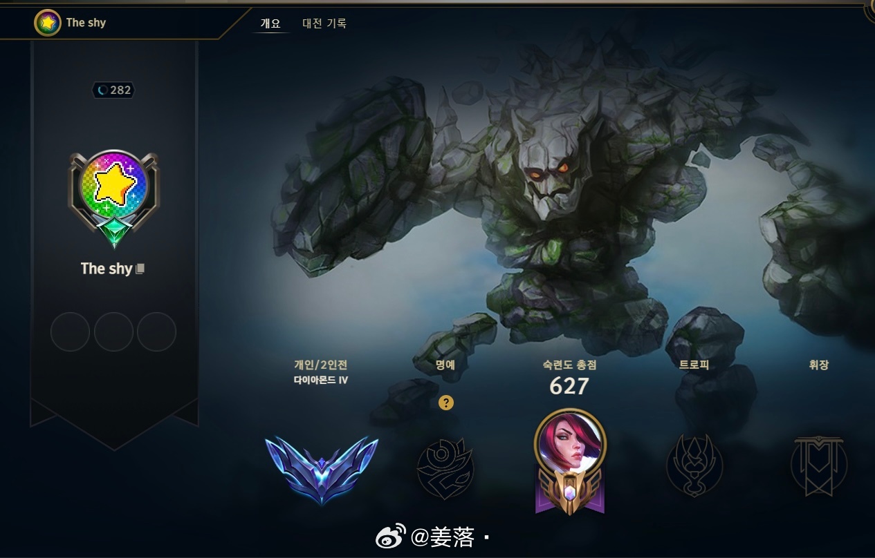 ^^ 