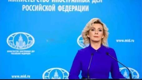 中日关系局势趋紧！俄罗斯媒体最近也提醒我们，要是一味妥协，可能换不来和平，反而会