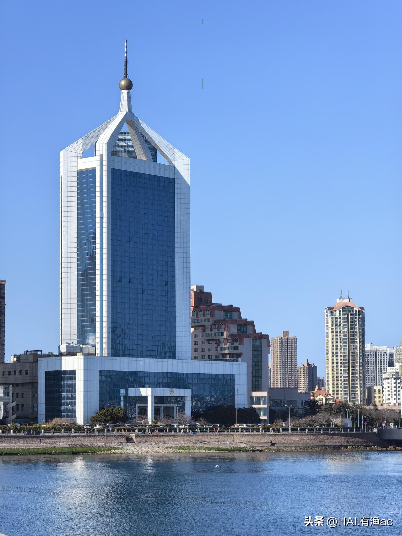 今天股市成交量突破2.6万亿，有什么亮点？明天会怎样表现？

今天（2026年3