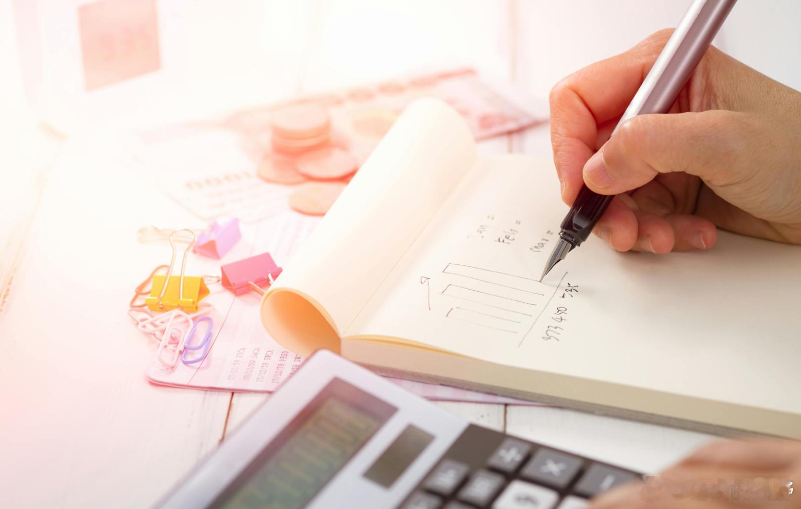 京东发布2025年终奖计划，采销平均25薪该咋看？12月25日，《科创板日报》从