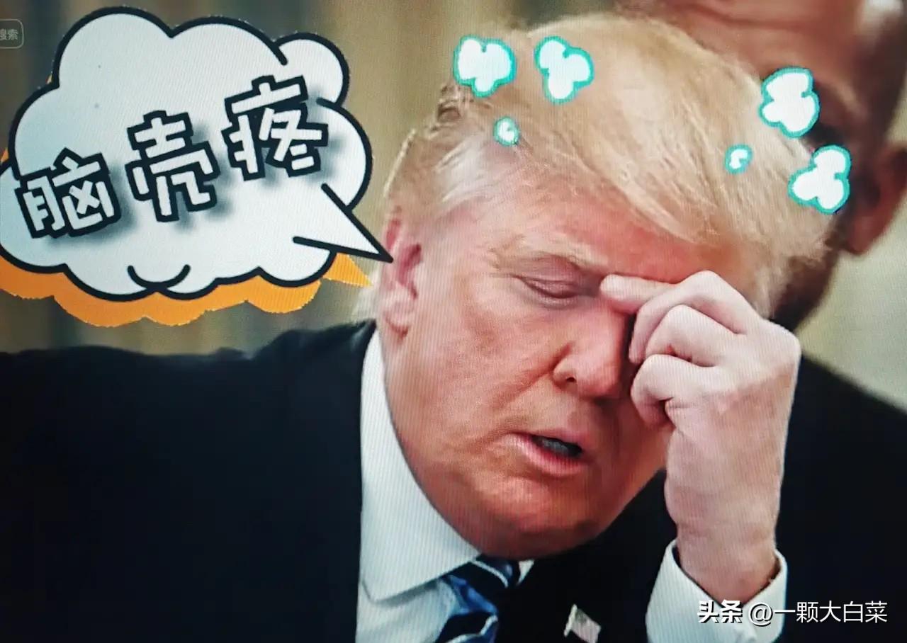 伊朗已经提出停火条件：第一，美以彻底停止进一步的侵略行为，注意“侵略”二字，这是