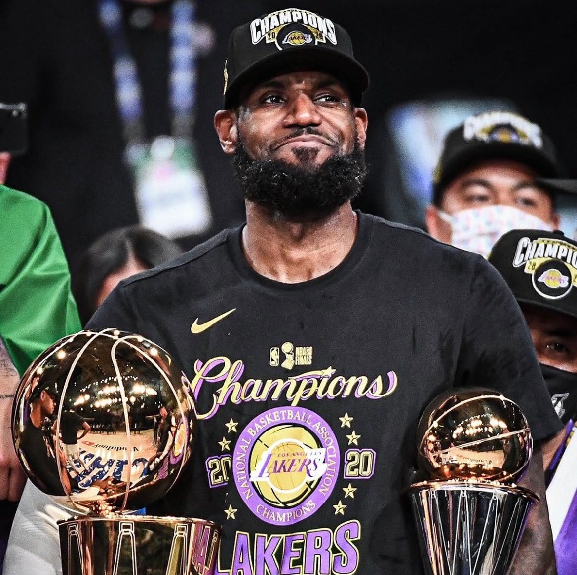 🚨NBA自由市场首日总结！忙着看世界杯比赛错过了NBA自由市场首日？以下是今天