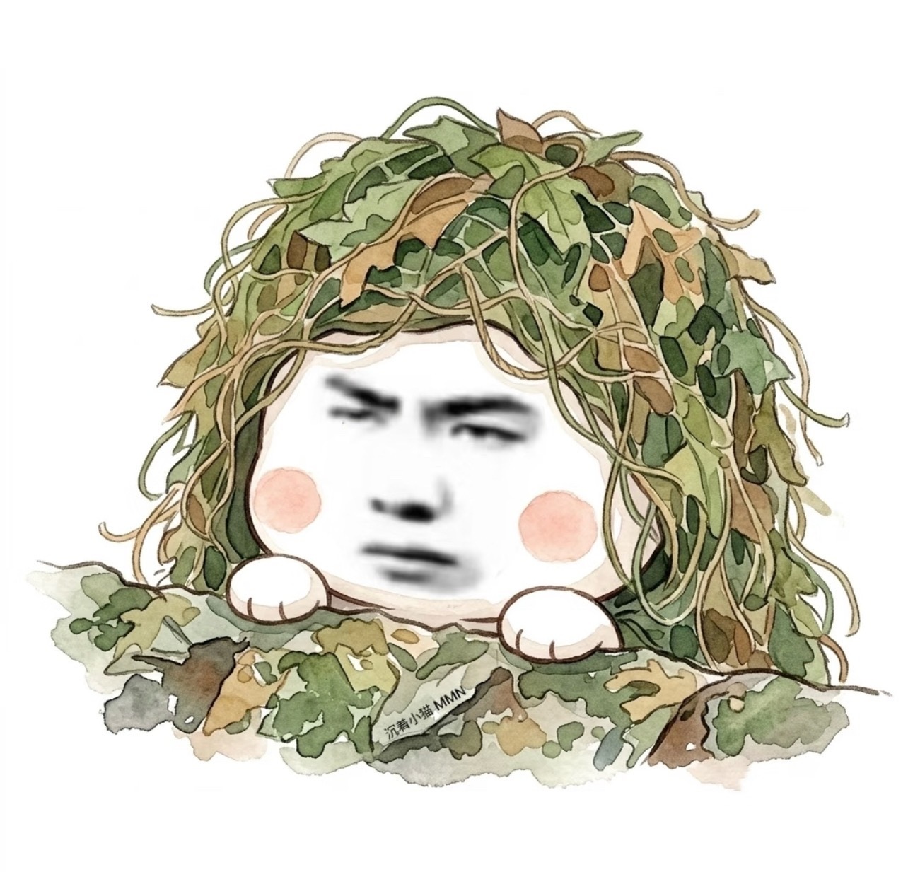王一博：你们粉别人去吧[泪奔] ​​​