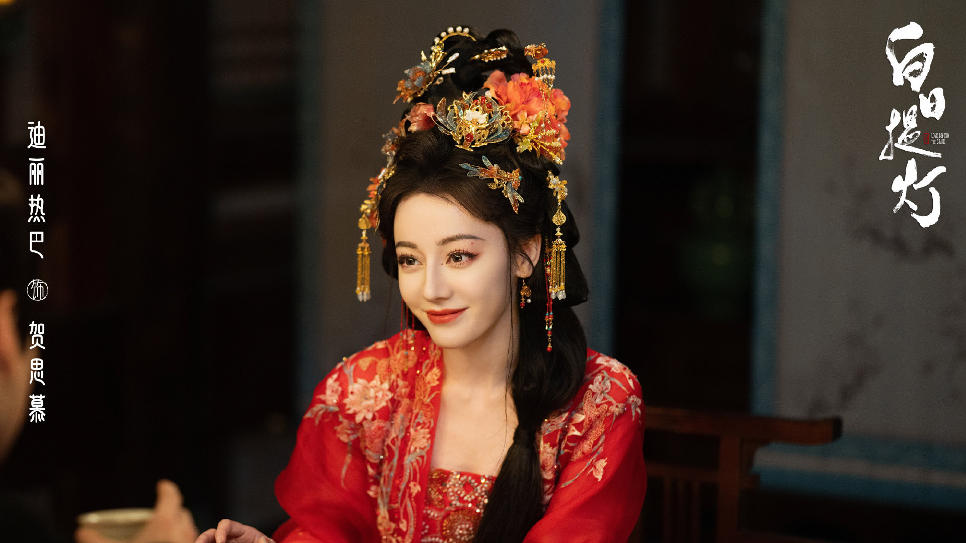 思胥万千太好品了 白日提灯女本位视角 白日提灯女本位视角，思胥万千太好品了，谁懂