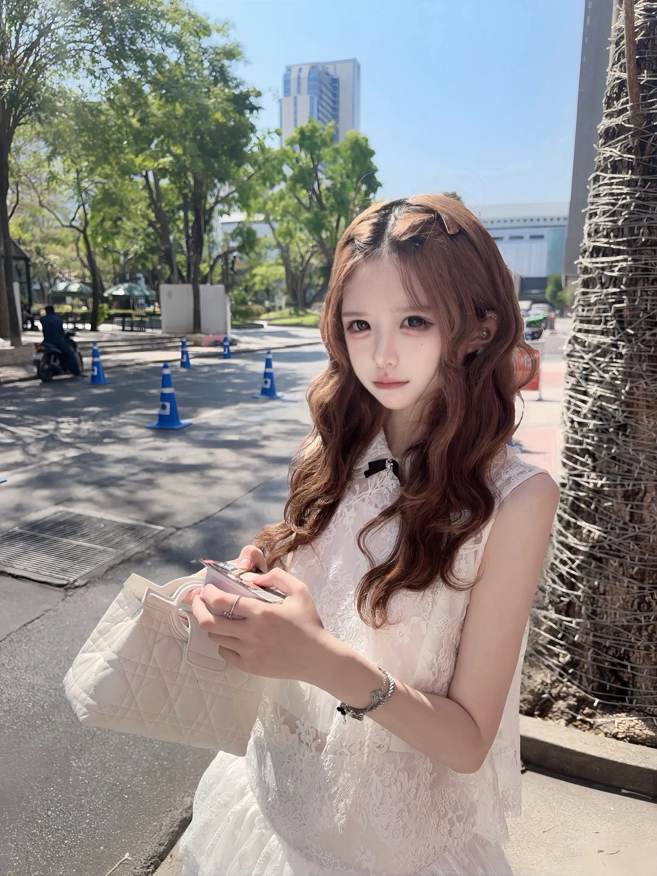我和你最后的默契 你没有回我最后一条消息 我也没有再发 最后消失在彼此的生活中