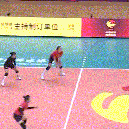 保加利亚女士：？ 