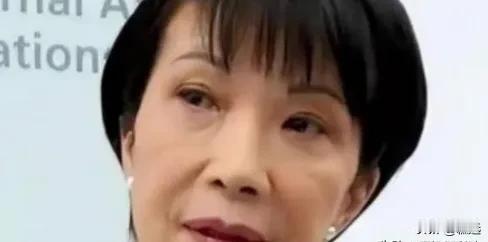 日本政商两界都在积极寻找能够与中国面对面谈话的渠道，就像高市早苗喊话“始终敞开与