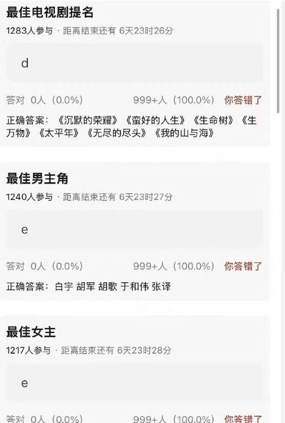 前两天跟不太了解娱乐圈的朋友，还说李庚希的资源确实好的没话说，是真的很好啊。接的